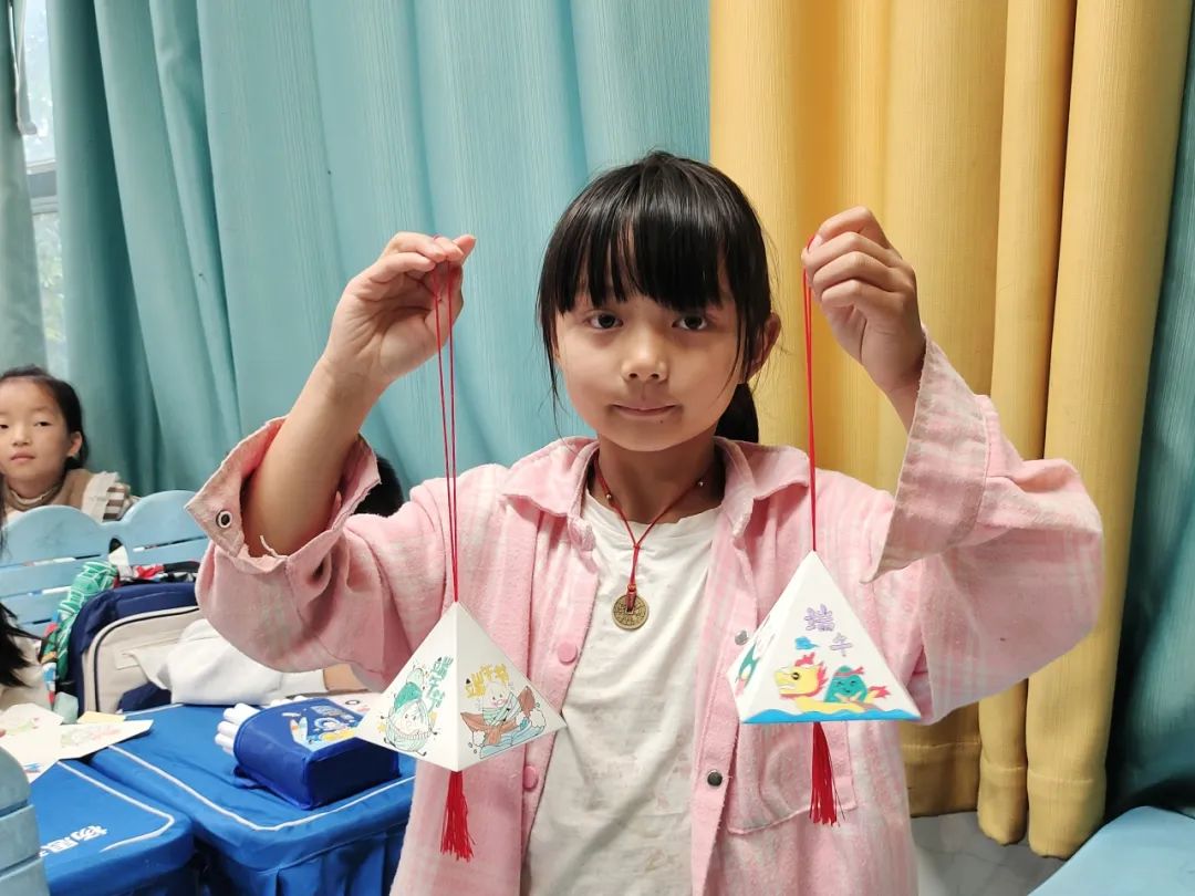 晋宁 诗意的栖居地