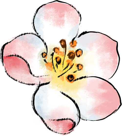 云南省中医医院