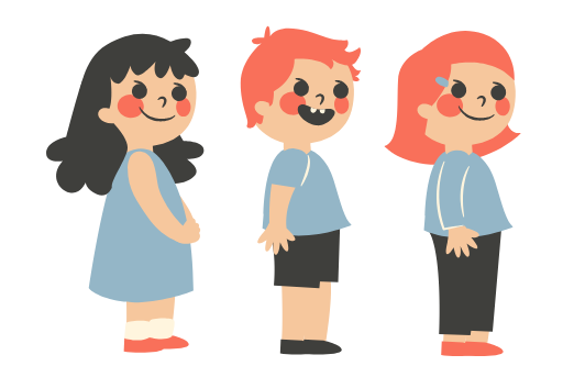 昆明市中医医院