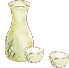 云南省中医医院