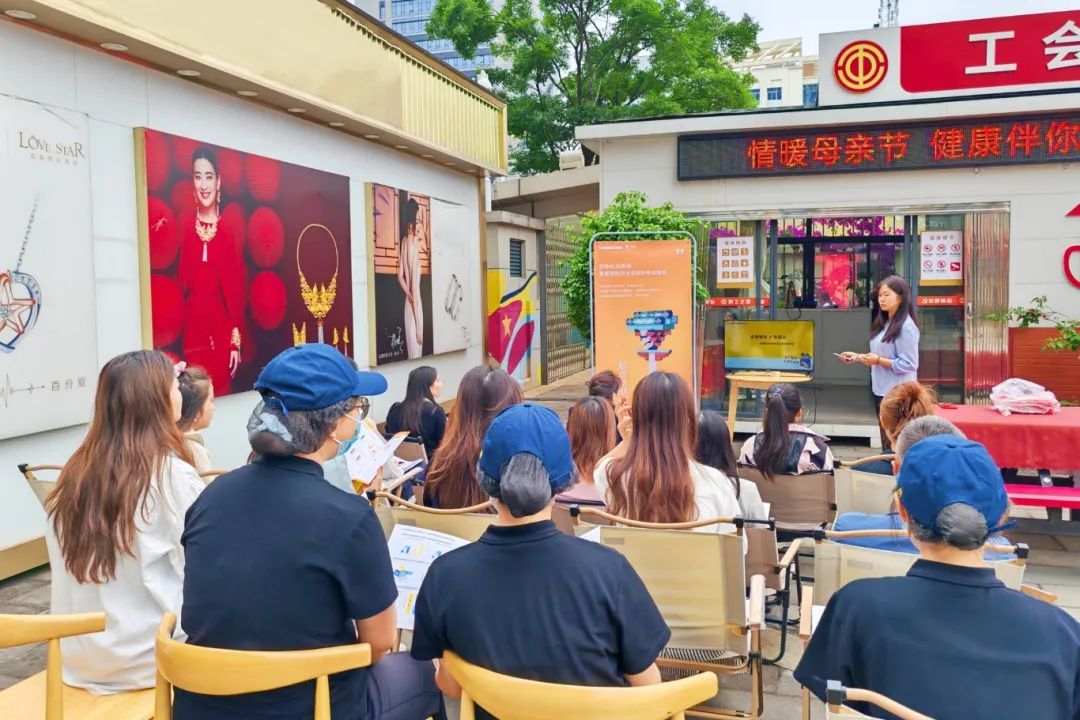 昆明国家高新区发布