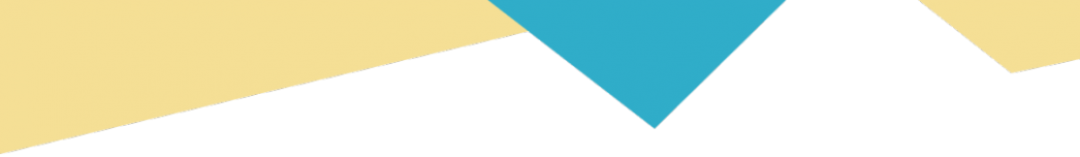 昆明西山教育体育