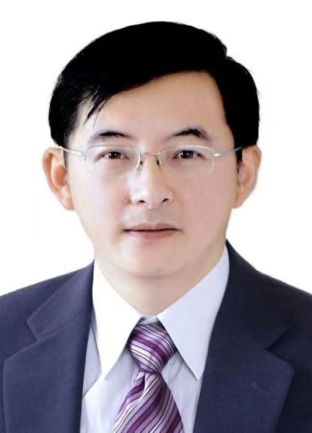 宜良之窗