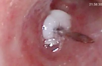 昆明市儿童医院