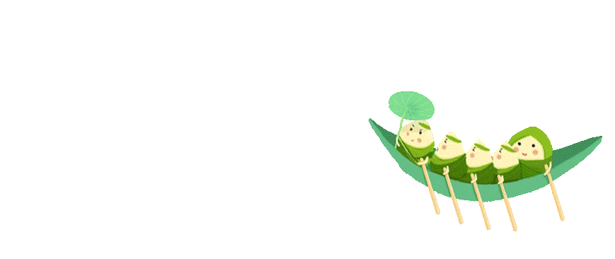 昆明市妇幼保健院