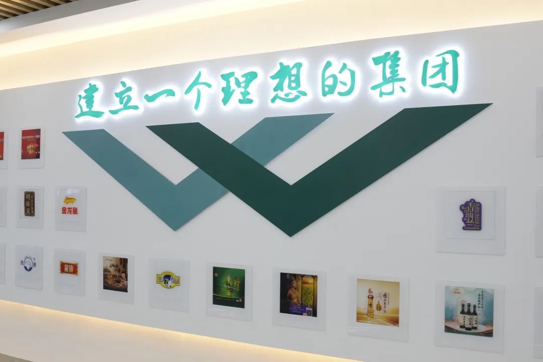 晋宁 诗意的栖居地