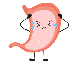 昆明市中医医院