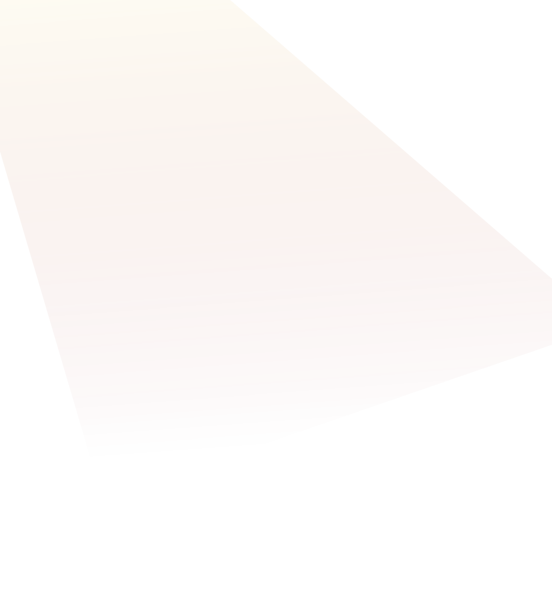 石林县人民检察院