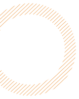 云南陆军讲武堂历史博物馆