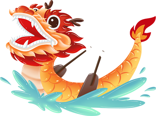 昆明市西山区图书馆