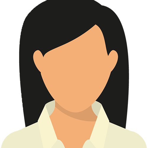 云南省人民政府