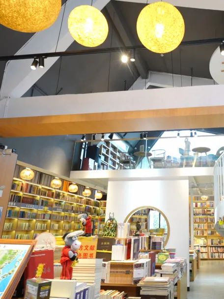 昆明公共文化云