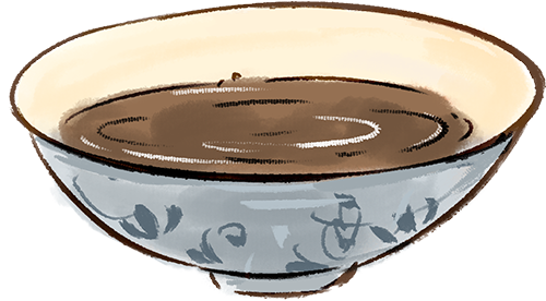 昆明市中医医院