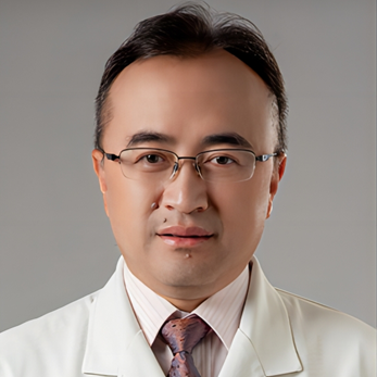 昆明市儿童医院