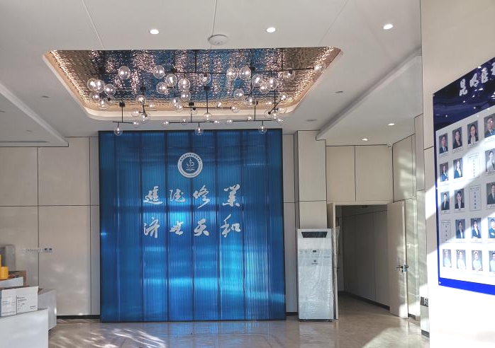 昆明医科大学附属口腔医院