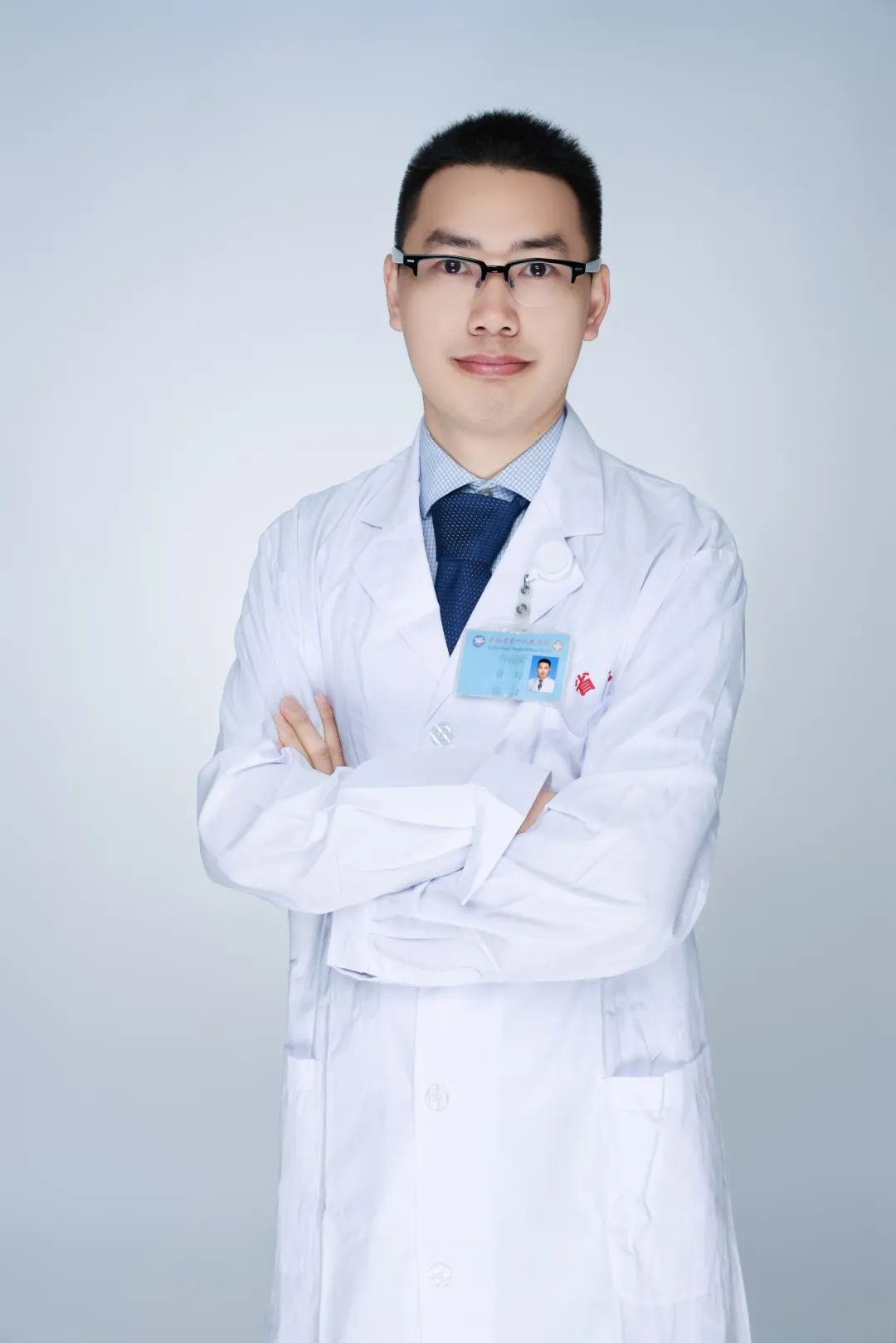 云南省第一人民医院