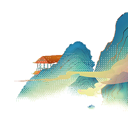 云南省中医医院