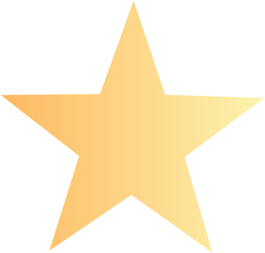 石林县人民检察院