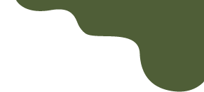 昆明市西山区图书馆