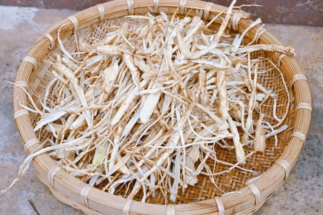 保山新闻网