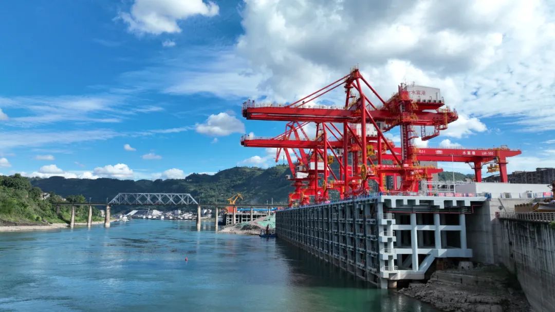 云南省人民政府