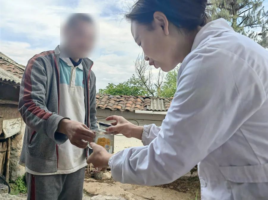 云南省传染病医院