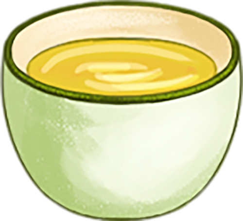 昆明市中医医院