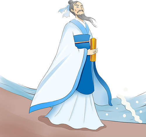 昆明市西山区图书馆