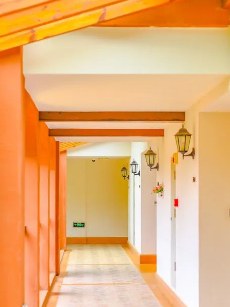 昆明阳宗海风景名胜区