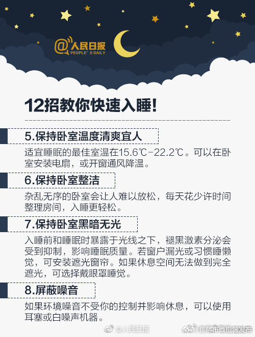 昆明市西山区发布