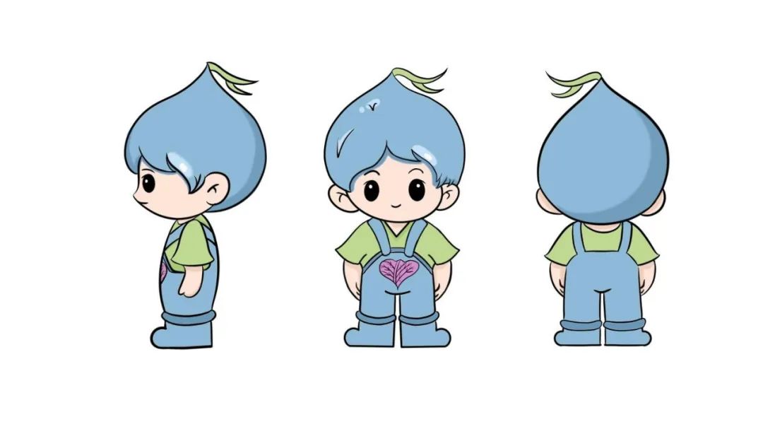 昆明阳宗海风景名胜区