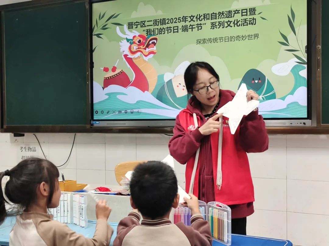 晋宁 诗意的栖居地