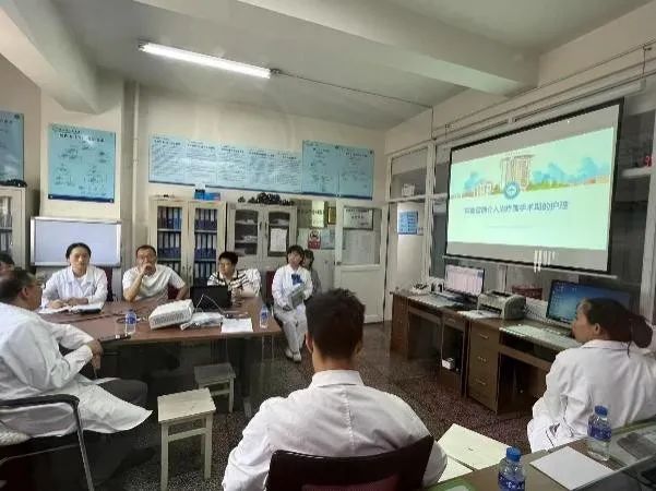 云南省第三人民医院