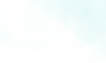 丽江就业
