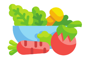 昆明市中医医院