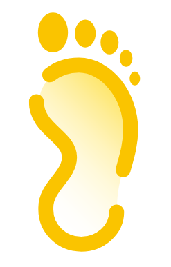 昆明市中医医院