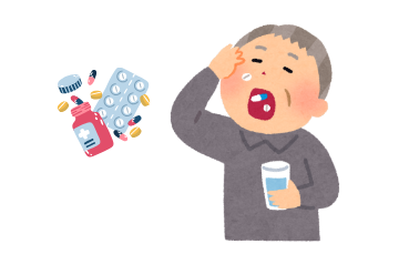 昆明市中医医院