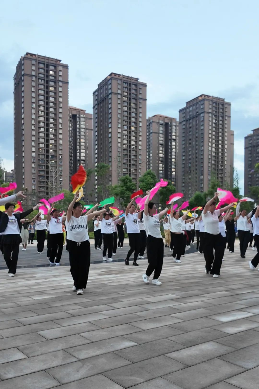 昆明文旅