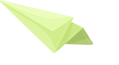 普洱市人民医院