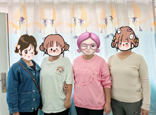 普洱市人民医院