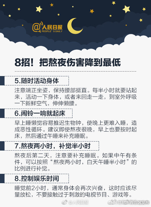 昆明市西山区发布