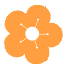 云南省中医医院