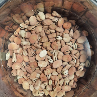 昆明市中医医院