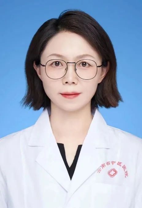 云南省中医医院