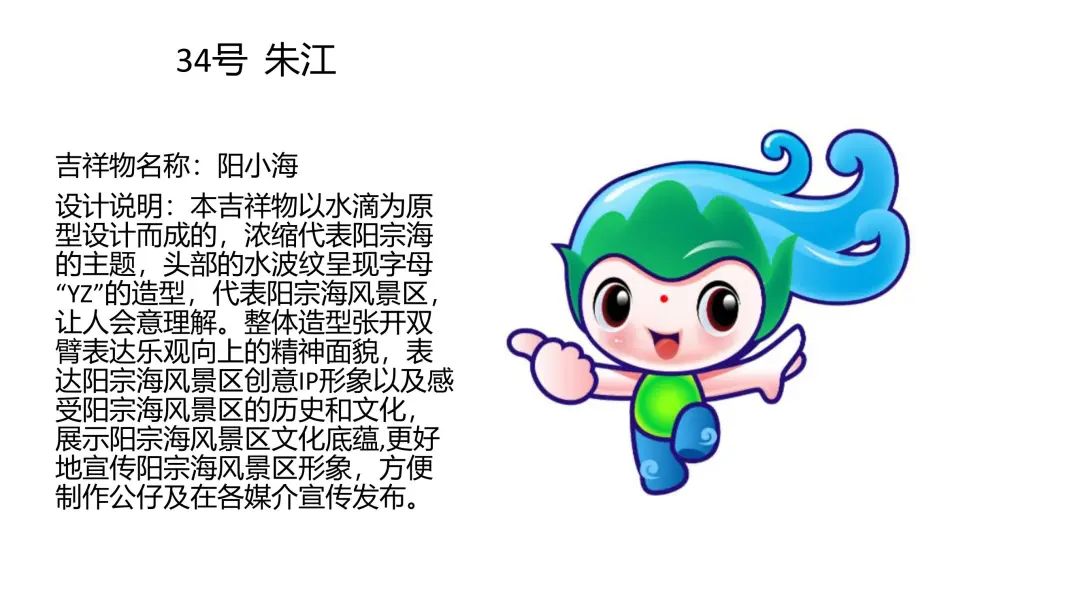 昆明阳宗海风景名胜区