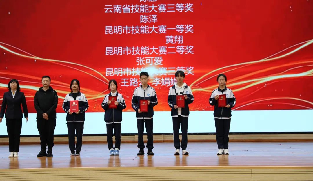 晋宁 诗意的栖居地