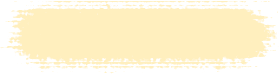 8099999
