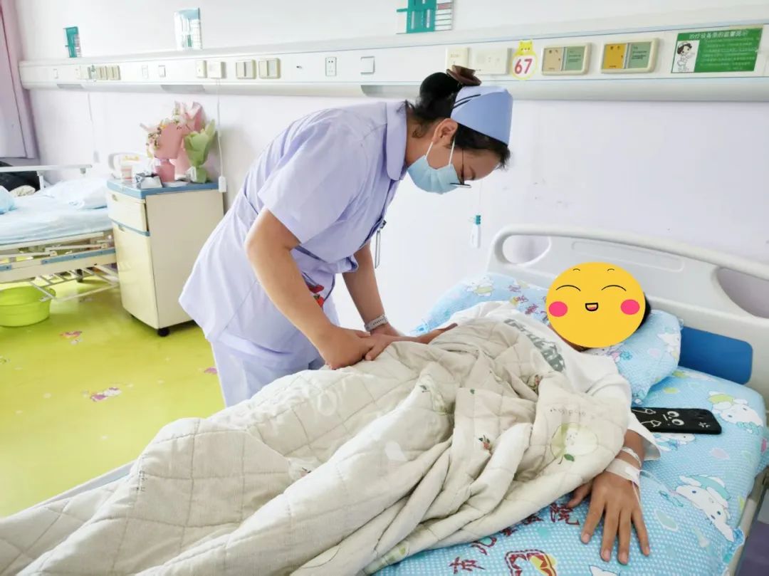 普洱市人民医院