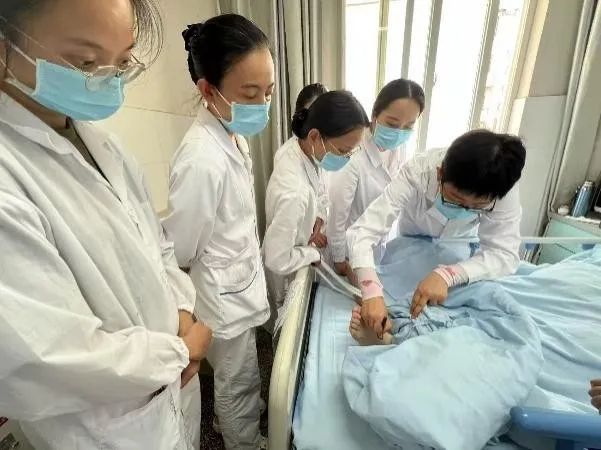 云南省第三人民医院