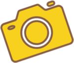 昆明公共文化云